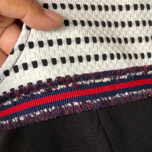 Maya Brooke dress - Picture 5 of 8